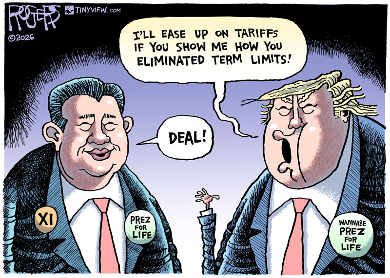 https://cdn.tinyview.com/rob-rogers/2026/09/24/trade-with-china/20260926_Trade_With_China.jpg