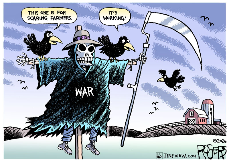 https://cdn.tinyview.com/rob-rogers/2026/09/27/scarecrow/20260929_Scarecrow.jpg