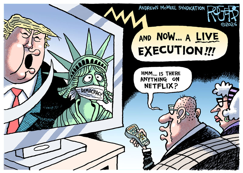 https://cdn.tinyview.com/rob-rogers/2026/10/11/executioner/20261013_Executioner.jpg