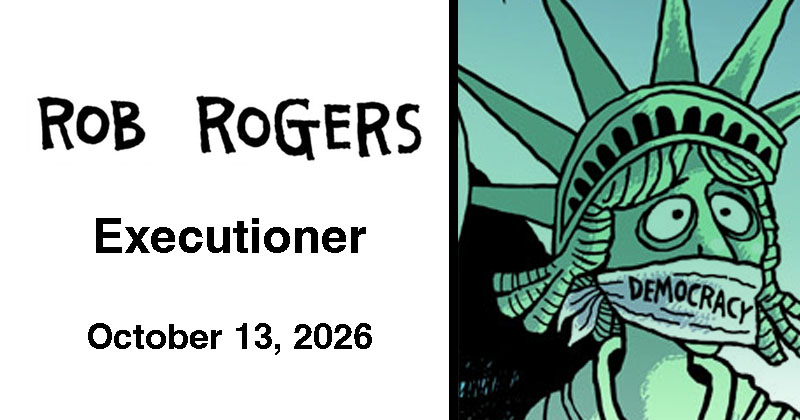 Executioner