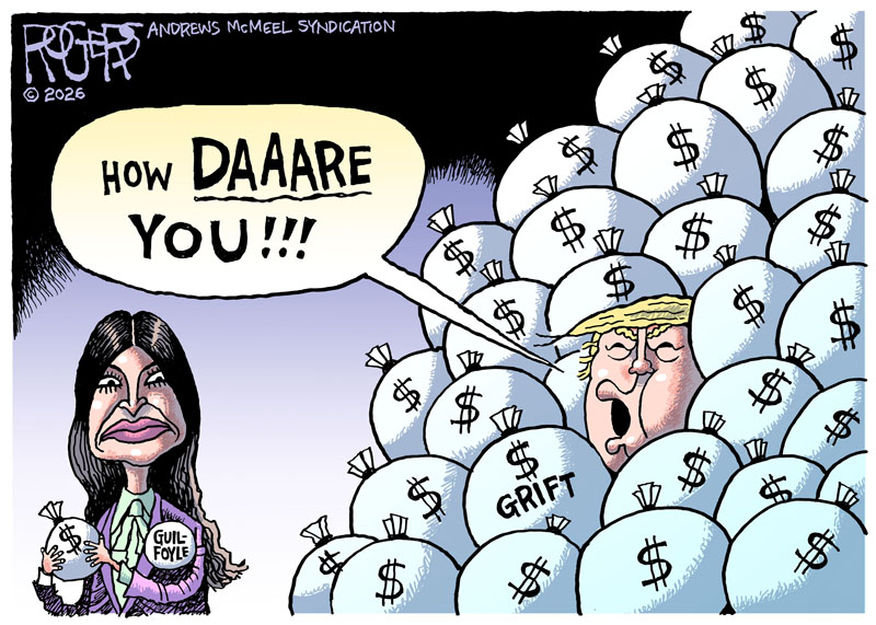 https://cdn.tinyview.com/rob-rogers/2026/10/13/trump-ambassador/20261015_Trump_Ambassador.jpg
