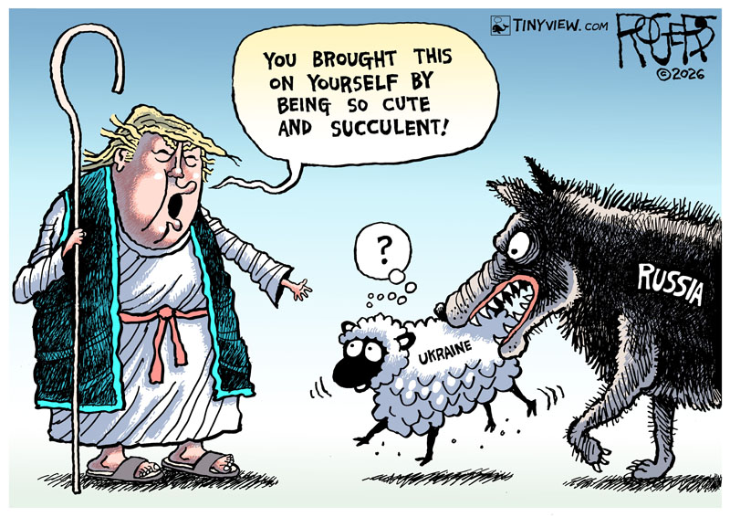 https://cdn.tinyview.com/rob-rogers/2026/10/14/the-shepherd/20261016_The_Shepherd.jpg