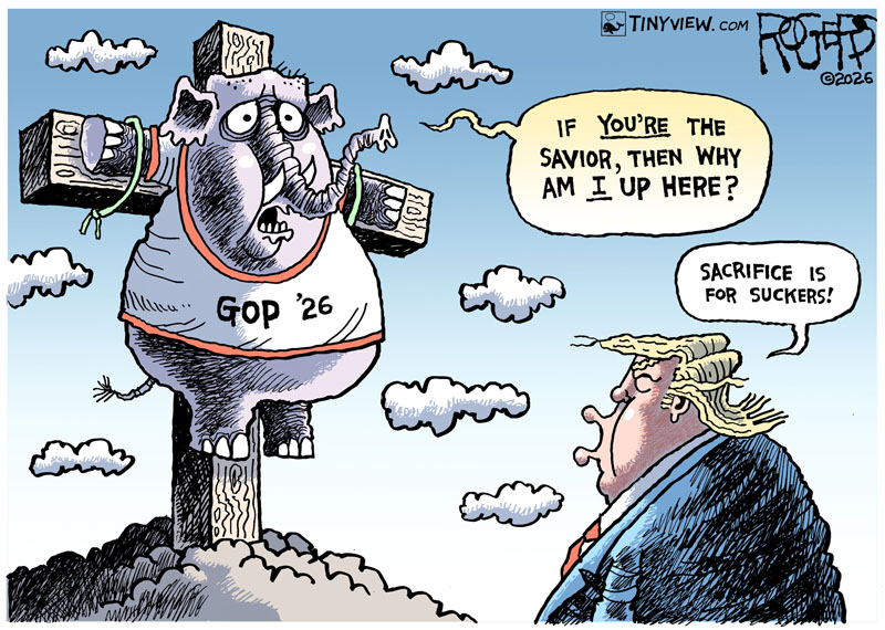 https://cdn.tinyview.com/rob-rogers/2026/10/18/savior/20261020_Savior.jpg