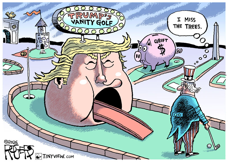 https://cdn.tinyview.com/rob-rogers/2026/10/20/vanity-golf/20261022_Vanity_Golf.jpg