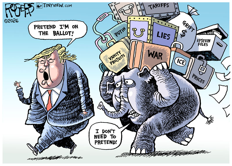 https://cdn.tinyview.com/rob-rogers/2026/10/21/baggage-handler/20261023_Baggage_Handler.jpg