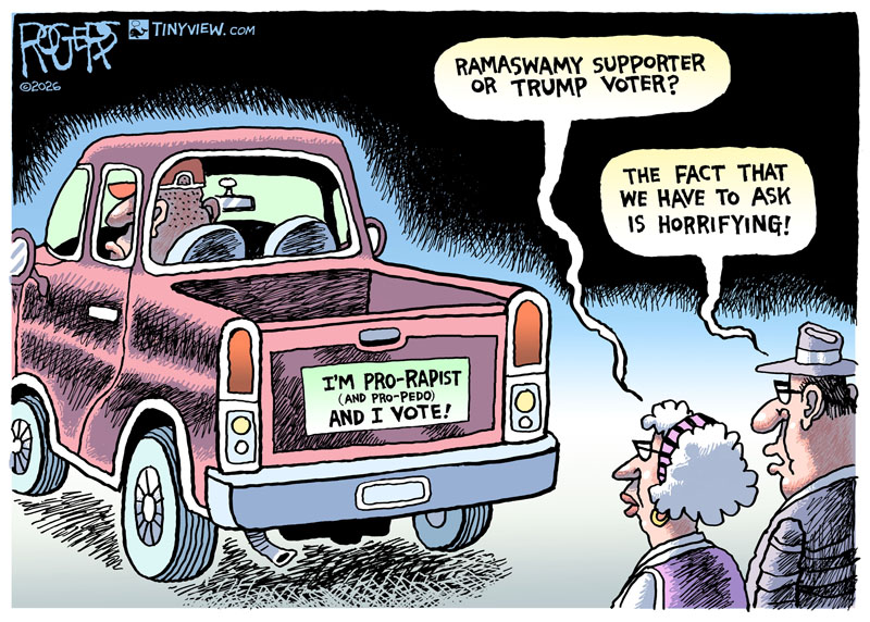 https://cdn.tinyview.com/rob-rogers/2026/10/25/attack-ad/20261027_Attack_Ad.jpg