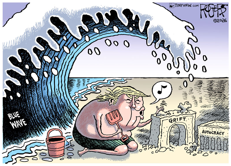 https://cdn.tinyview.com/rob-rogers/2026/10/27/blue-wave/20261029_Blue_Wave.jpg