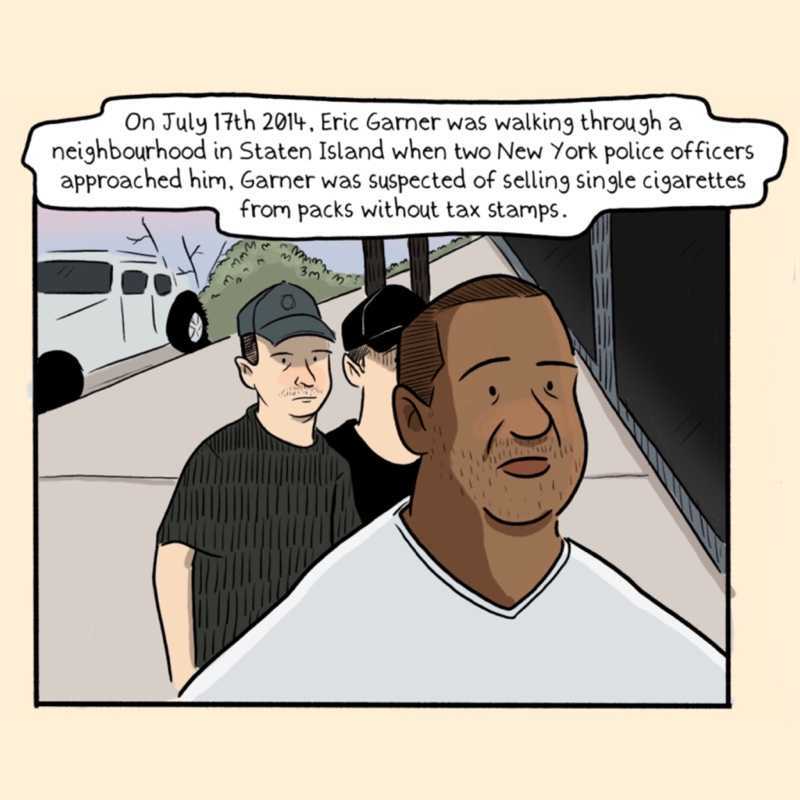 https://cdn.tinyview.com/say-their-names/2021/03/14/eric-garner/1.jpg