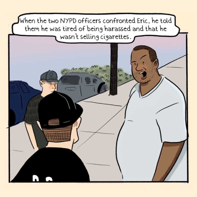 https://cdn.tinyview.com/say-their-names/2021/03/14/eric-garner/2.jpg