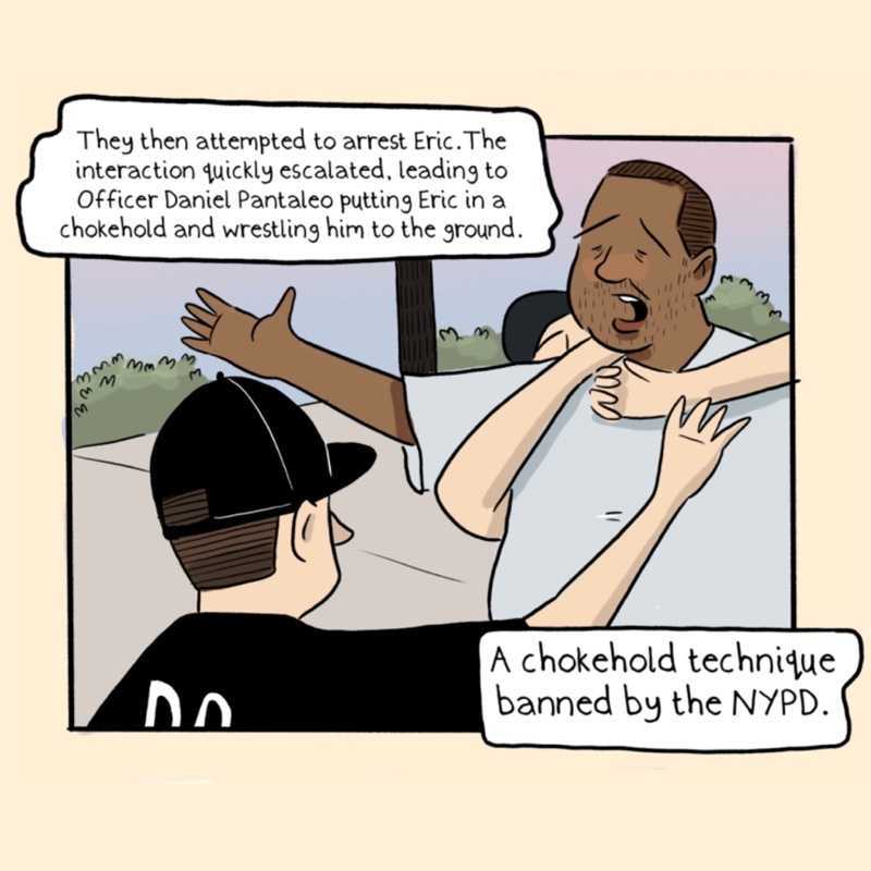 https://cdn.tinyview.com/say-their-names/2021/03/14/eric-garner/3.jpg