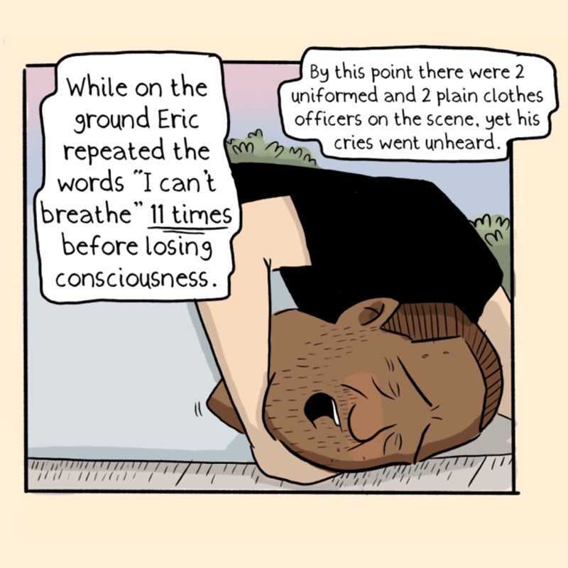 https://cdn.tinyview.com/say-their-names/2021/03/14/eric-garner/4.jpg