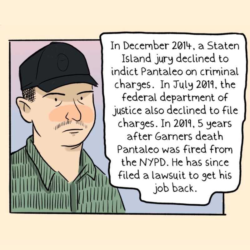 https://cdn.tinyview.com/say-their-names/2021/03/14/eric-garner/6.jpg