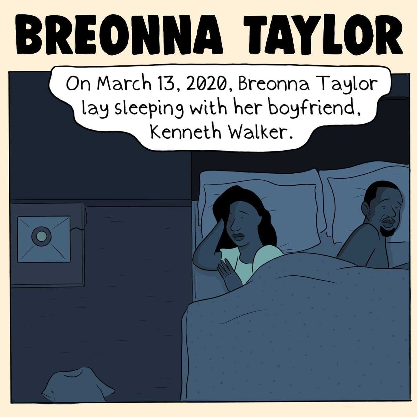 https://cdn.tinyview.com/say-their-names/2021/03/19/breonna-taylor/1.jpg
