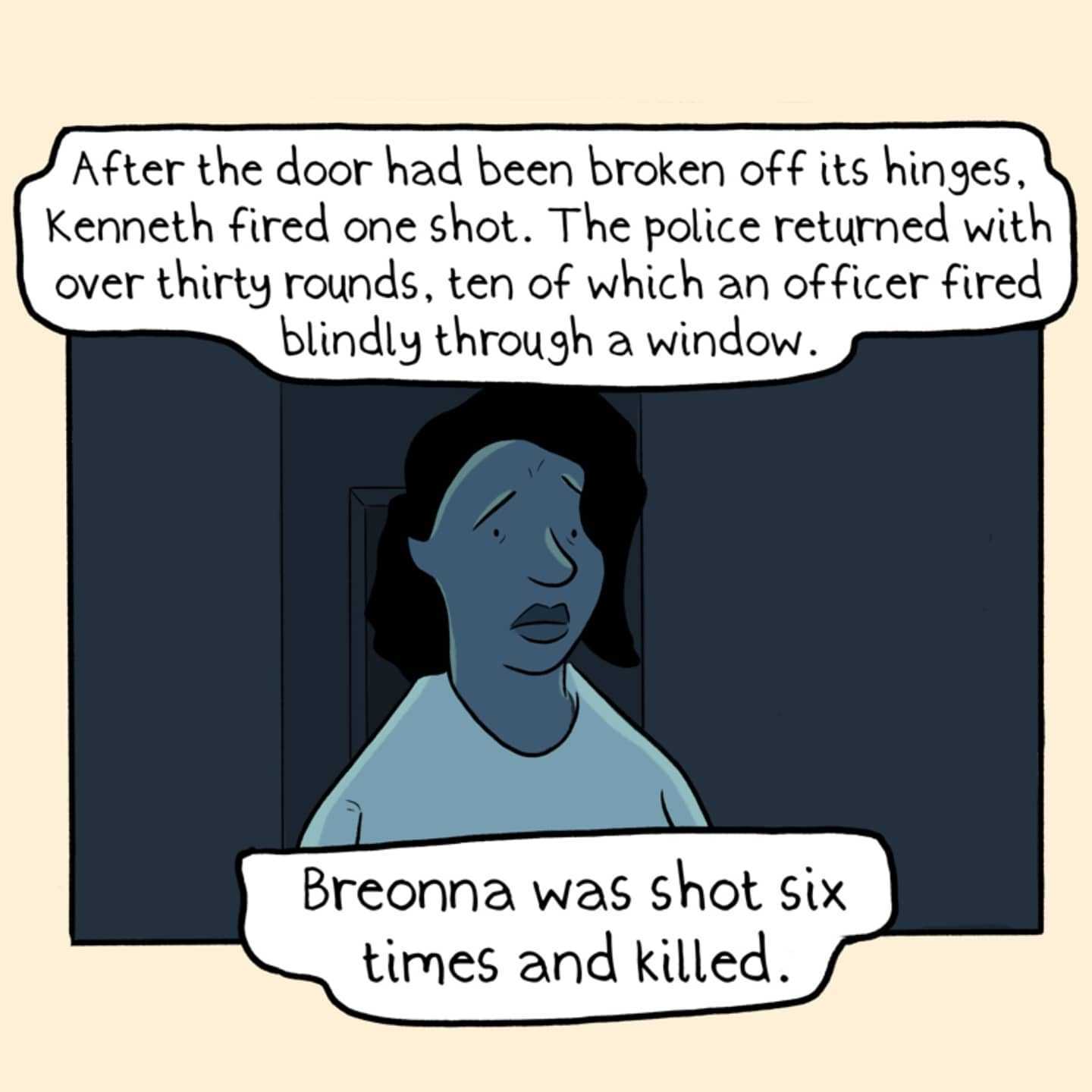 https://cdn.tinyview.com/say-their-names/2021/03/19/breonna-taylor/8.jpg