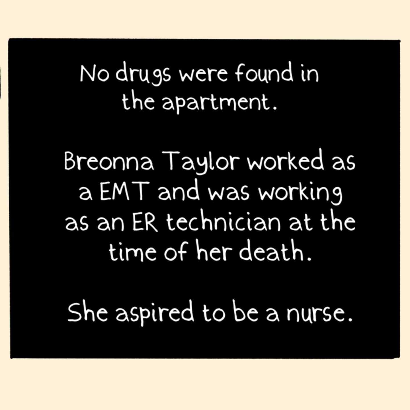 https://cdn.tinyview.com/say-their-names/2021/03/19/breonna-taylor/9.jpg