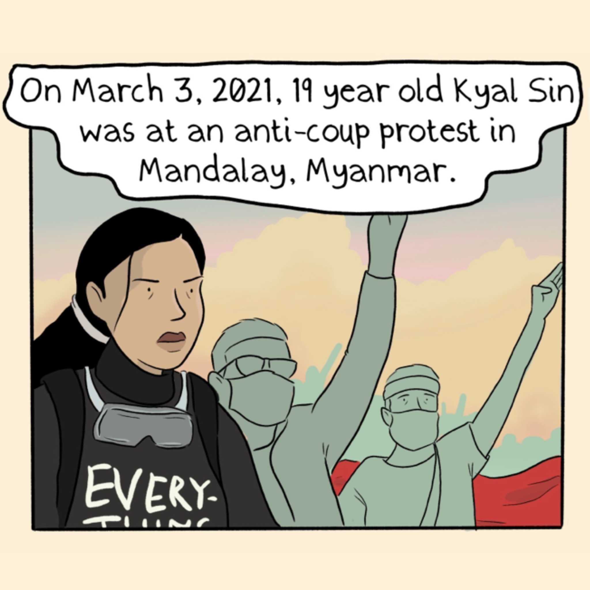https://cdn.tinyview.com/say-their-names/2021/03/26/kyal-sin/1.jpg
