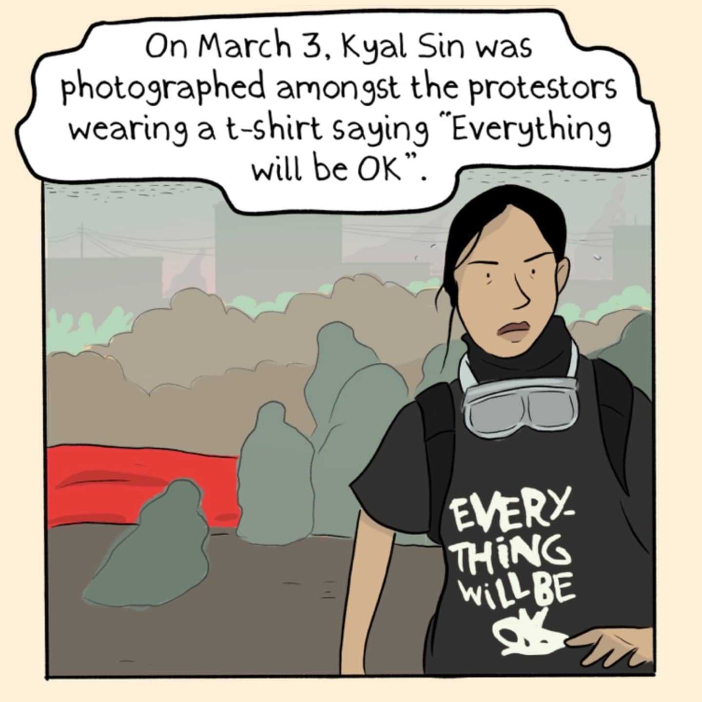 https://cdn.tinyview.com/say-their-names/2021/03/26/kyal-sin/5.jpg