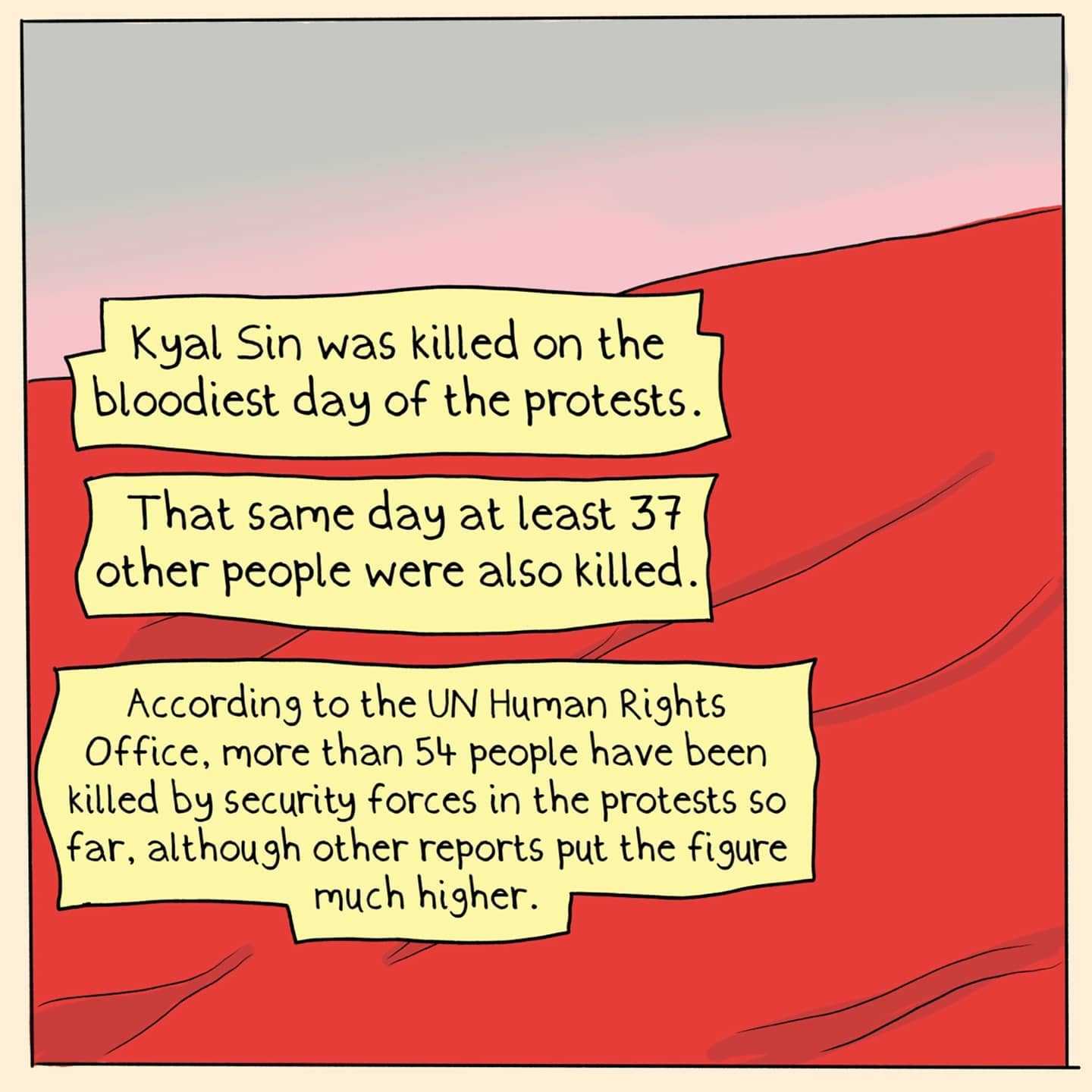 https://cdn.tinyview.com/say-their-names/2021/03/26/kyal-sin/8.jpg