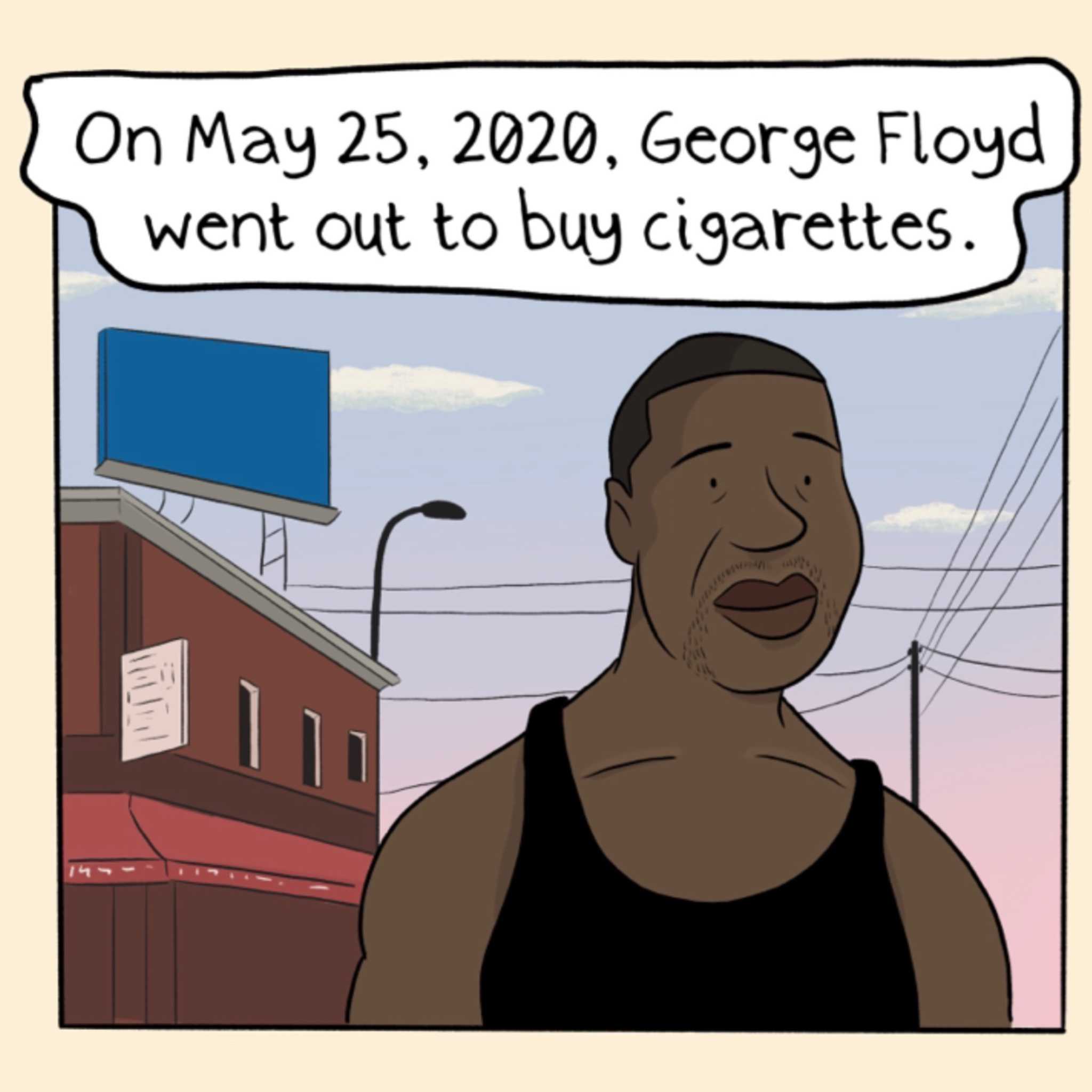 https://cdn.tinyview.com/say-their-names/2021/04/01/george-floyd/1.jpg
