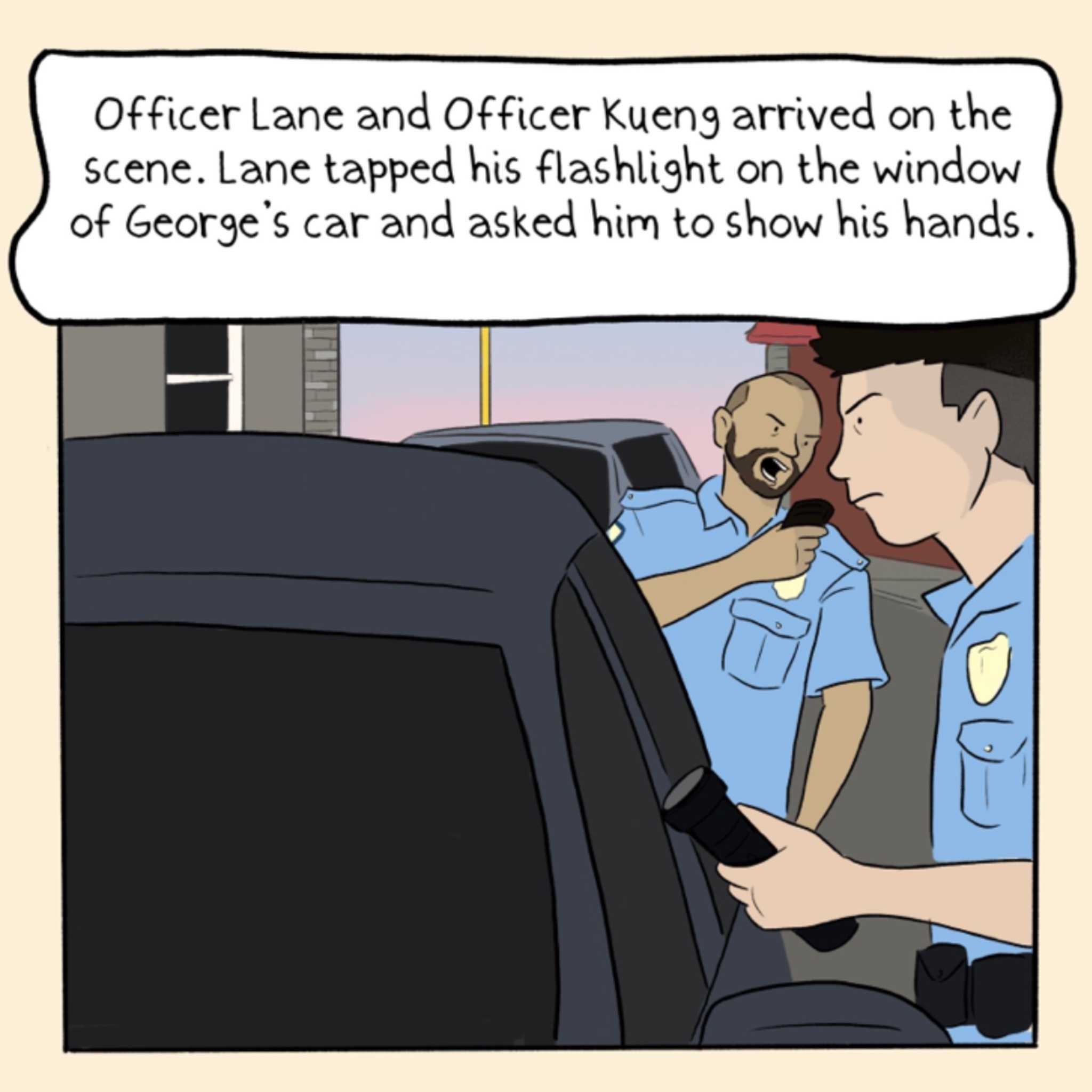 https://cdn.tinyview.com/say-their-names/2021/04/01/george-floyd/3.jpg