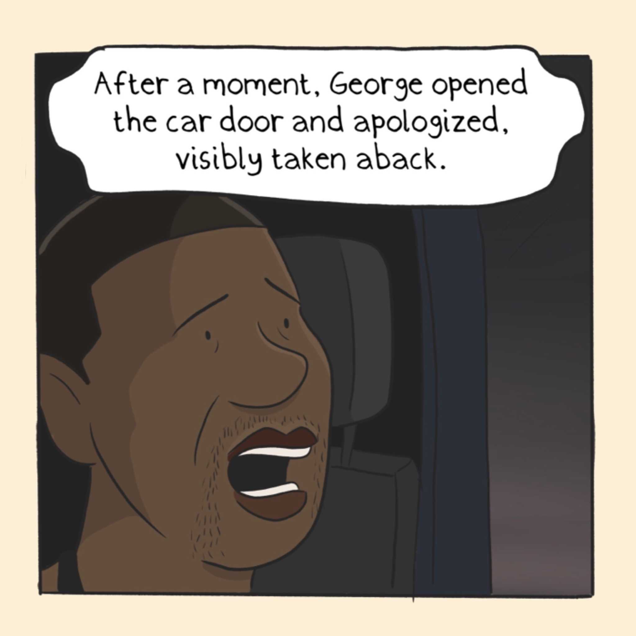 https://cdn.tinyview.com/say-their-names/2021/04/01/george-floyd/4.jpg