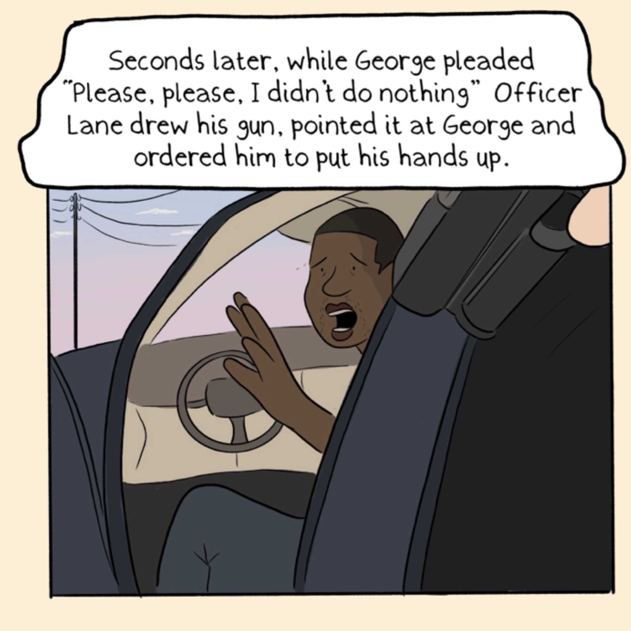 https://cdn.tinyview.com/say-their-names/2021/04/01/george-floyd/5.jpg