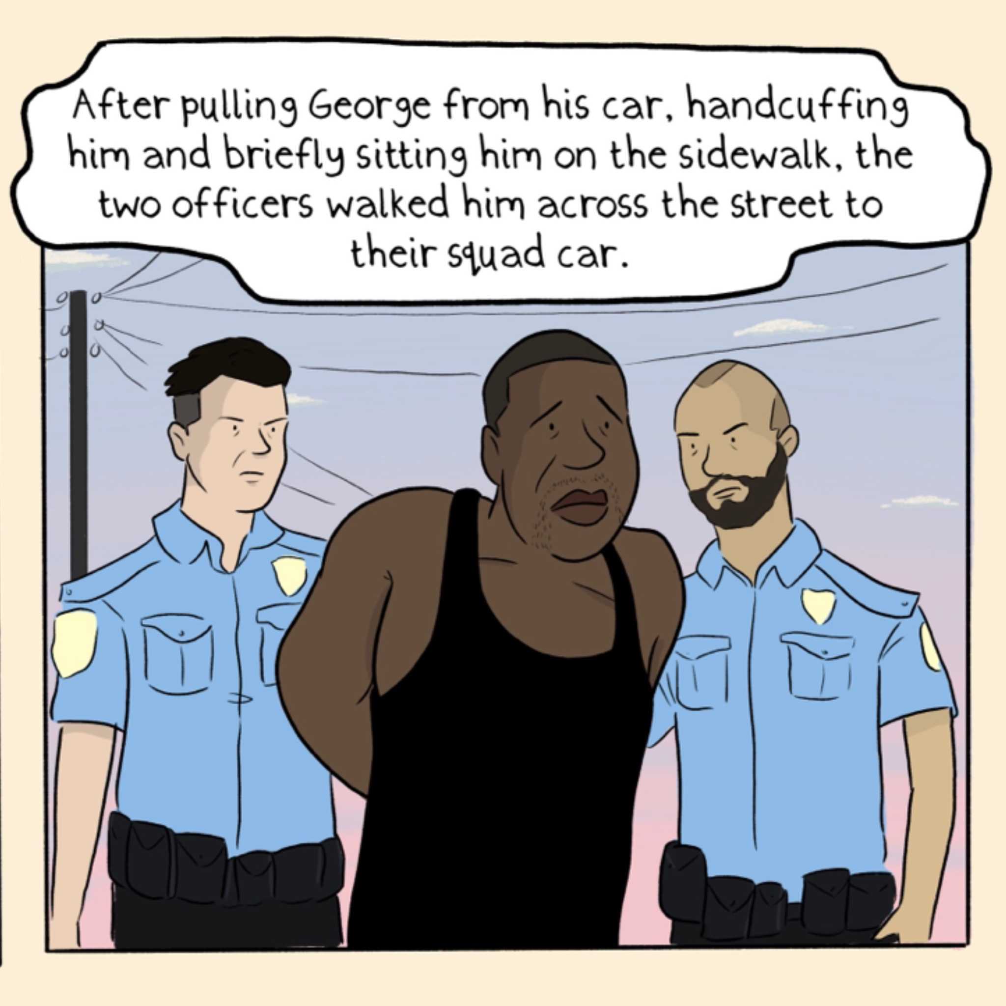 https://cdn.tinyview.com/say-their-names/2021/04/01/george-floyd/6.jpg