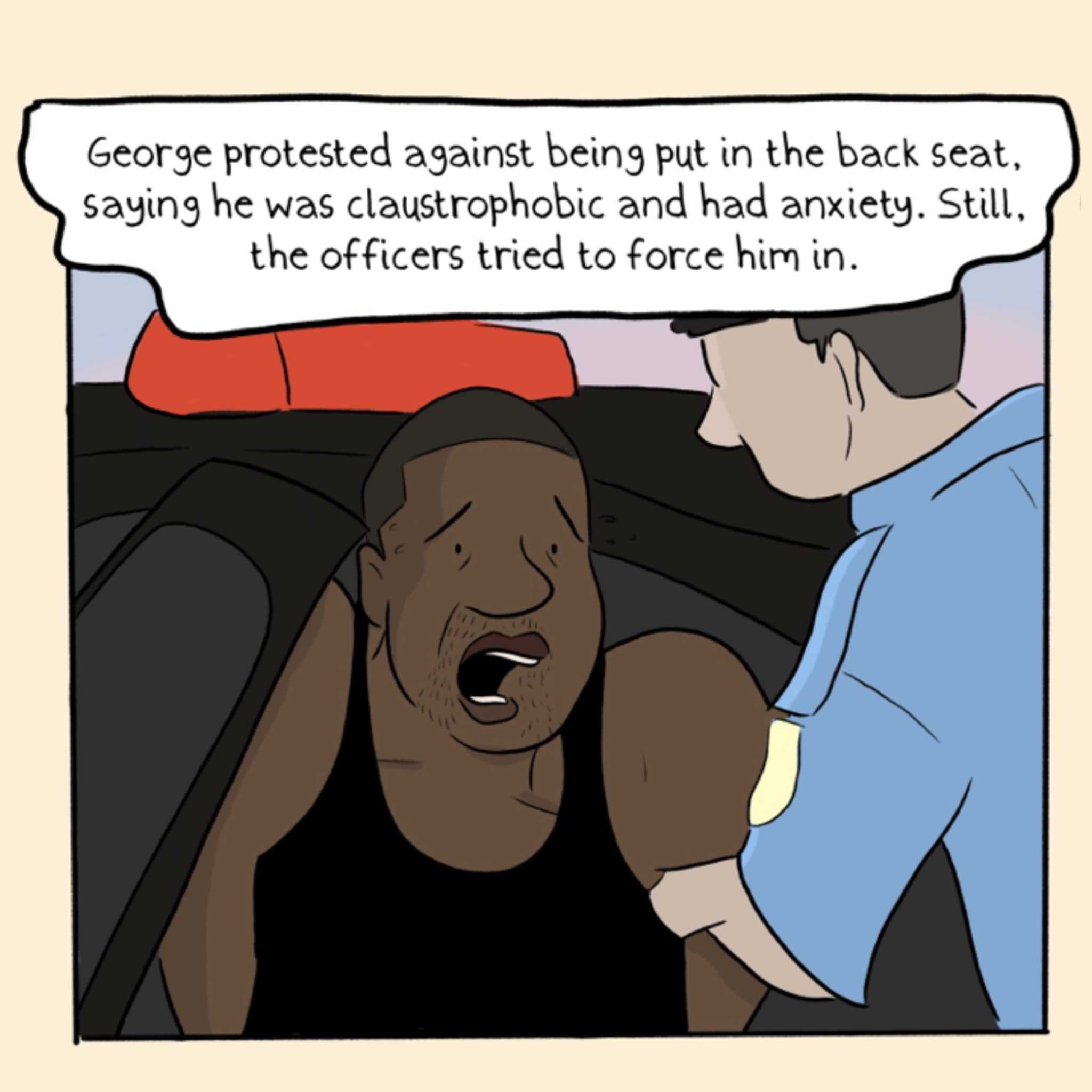 https://cdn.tinyview.com/say-their-names/2021/04/01/george-floyd/7.jpg