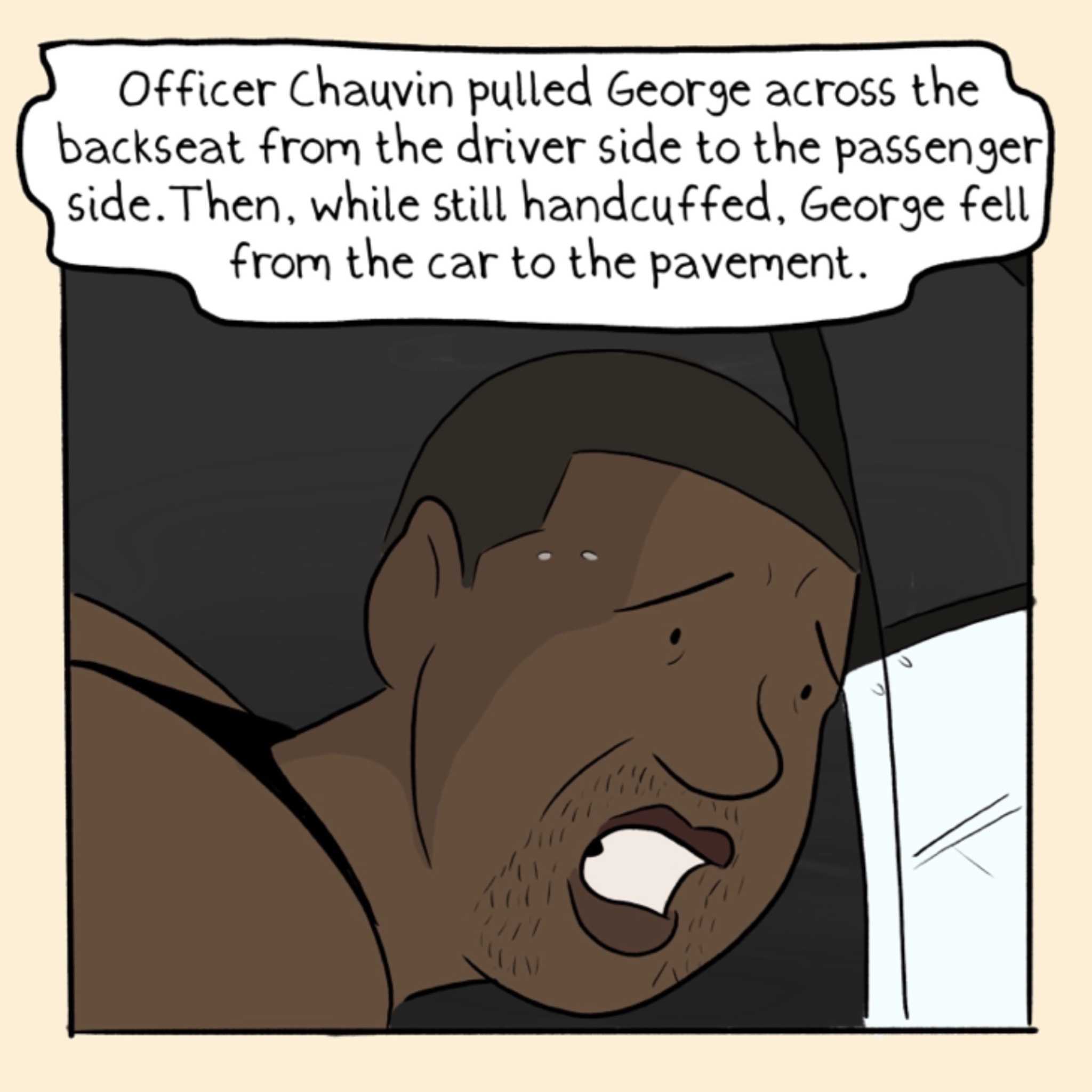 https://cdn.tinyview.com/say-their-names/2021/04/01/george-floyd/9.jpg