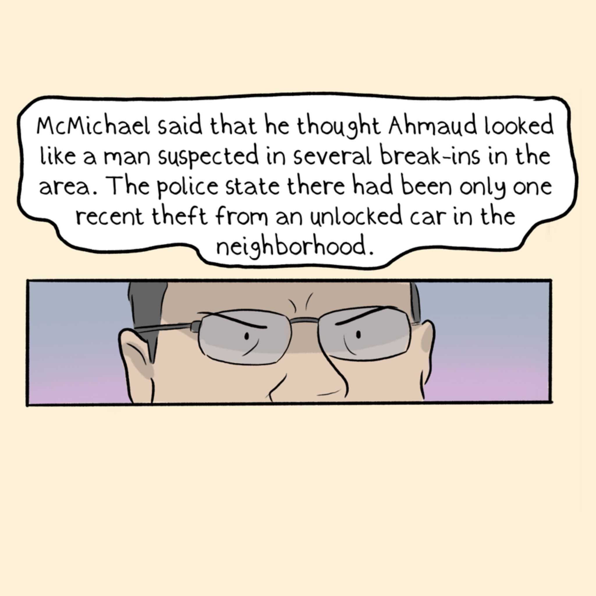 https://cdn.tinyview.com/say-their-names/2021/04/10/ahmaud-arbery/3.jpg