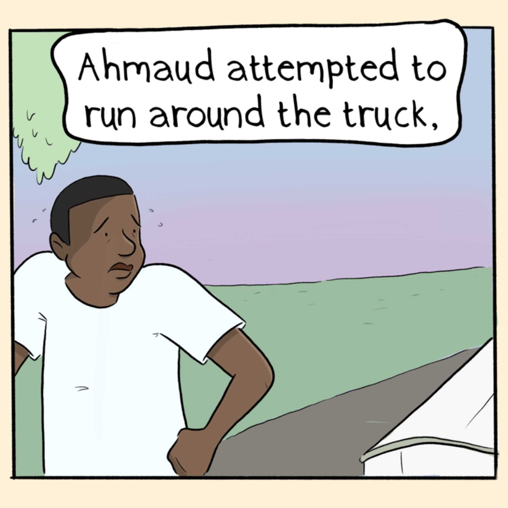 https://cdn.tinyview.com/say-their-names/2021/04/10/ahmaud-arbery/6.jpg