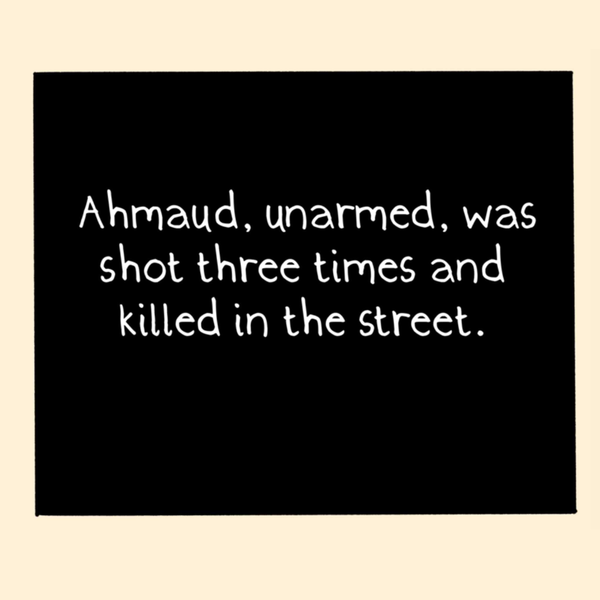https://cdn.tinyview.com/say-their-names/2021/04/10/ahmaud-arbery/8.jpg