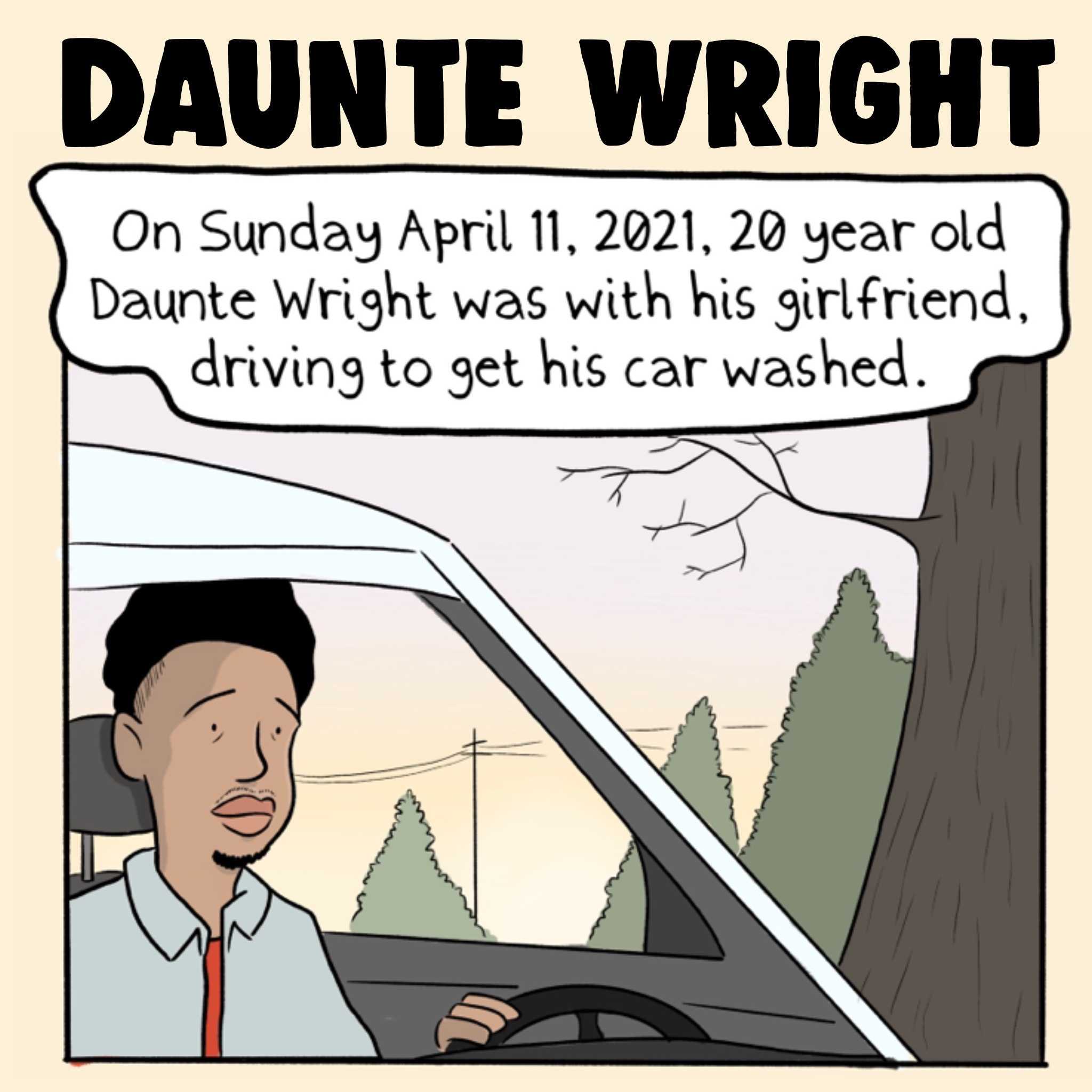 https://cdn.tinyview.com/say-their-names/2021/04/17/daunte-wright/1.jpg