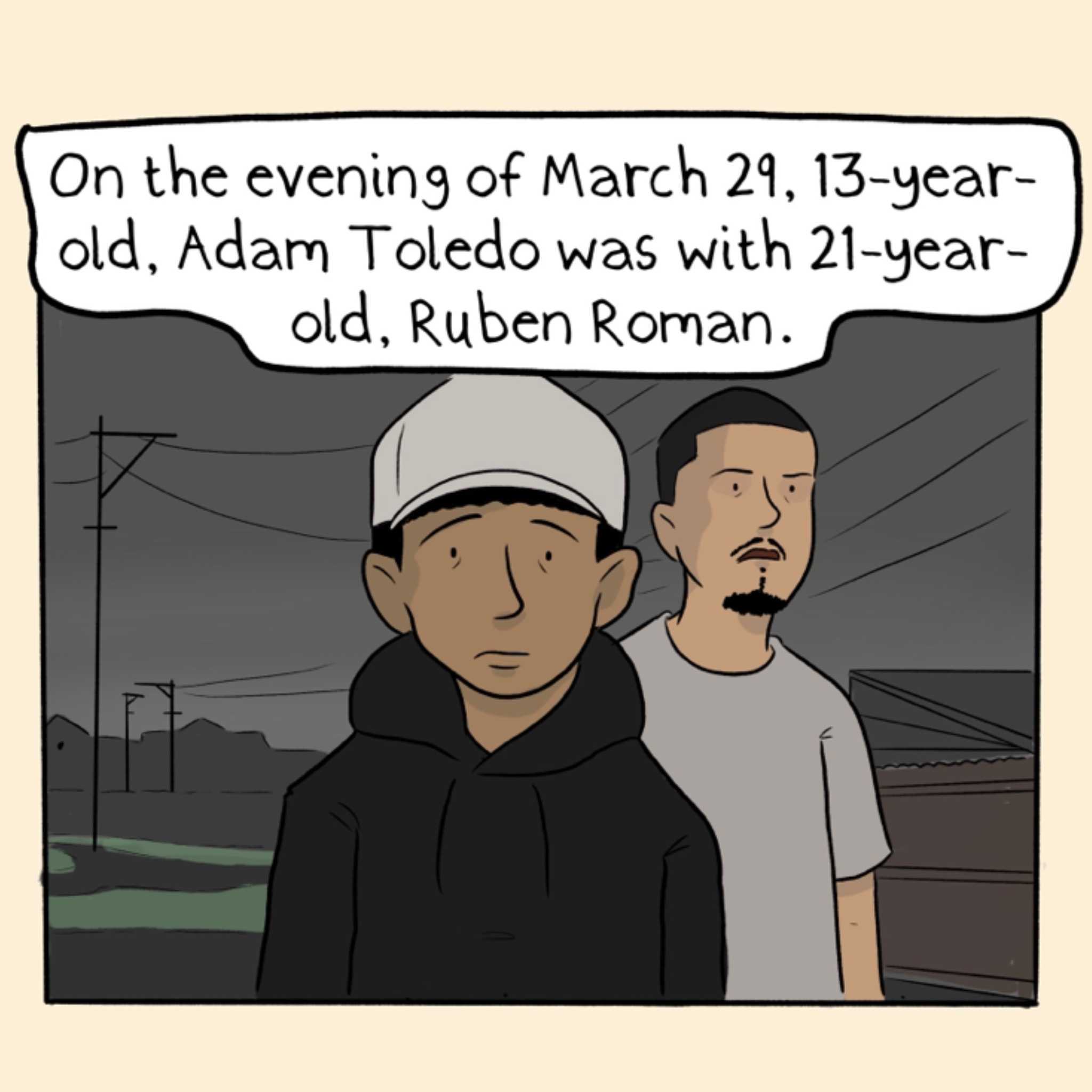https://cdn.tinyview.com/say-their-names/2021/04/23/adam-toledo/1.jpg