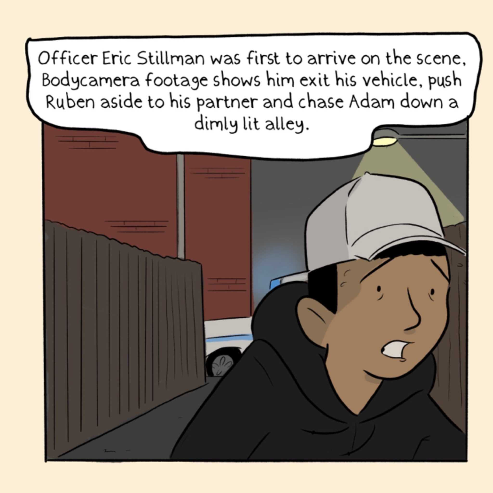 https://cdn.tinyview.com/say-their-names/2021/04/23/adam-toledo/3.jpg