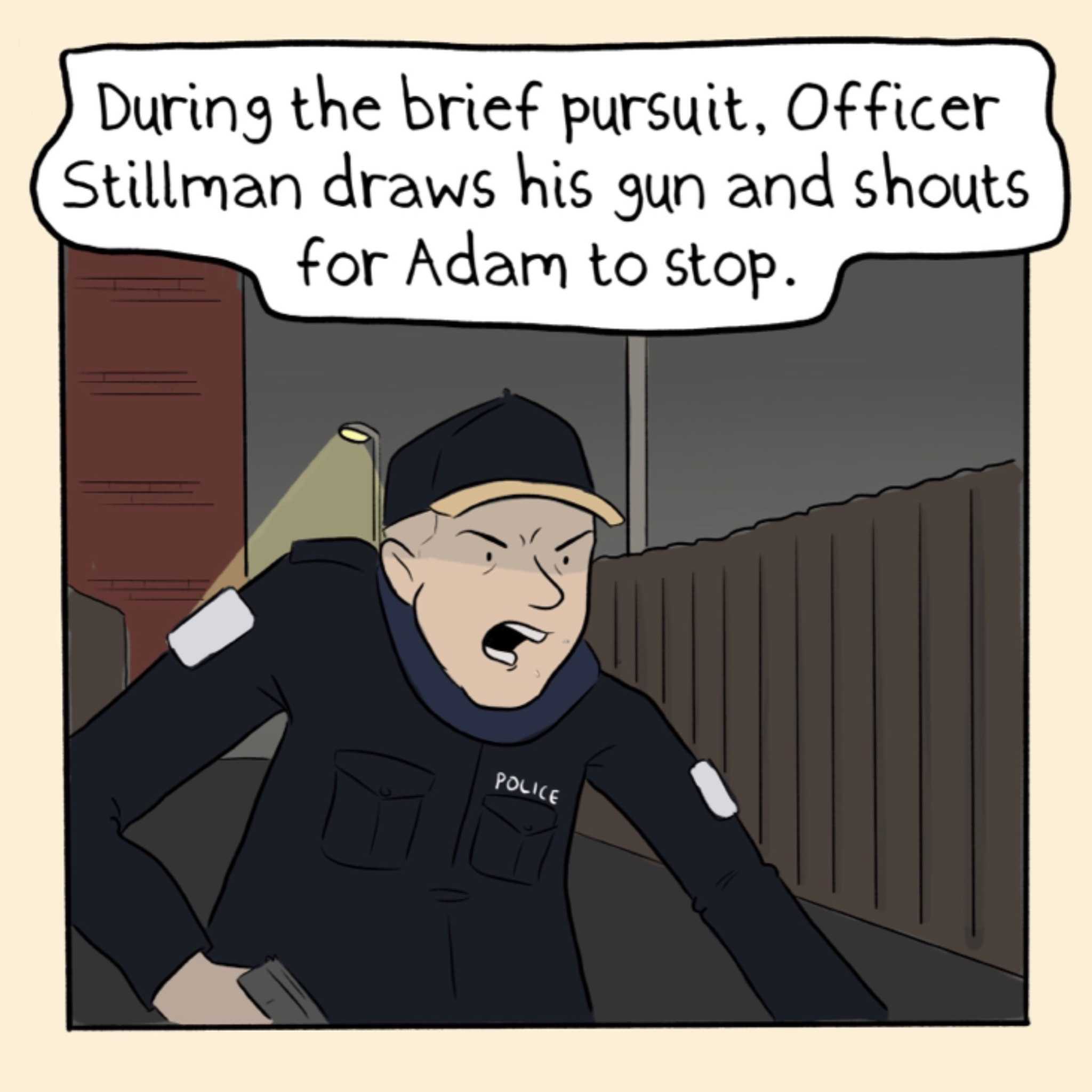 https://cdn.tinyview.com/say-their-names/2021/04/23/adam-toledo/4.jpg