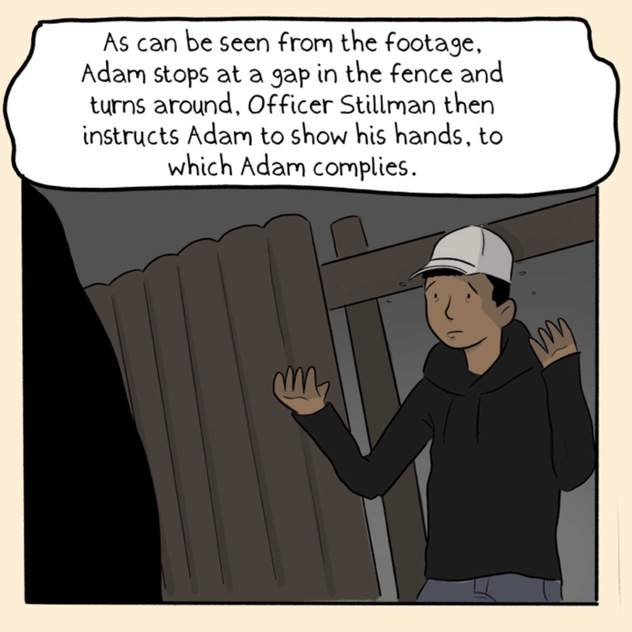 https://cdn.tinyview.com/say-their-names/2021/04/23/adam-toledo/5.jpg