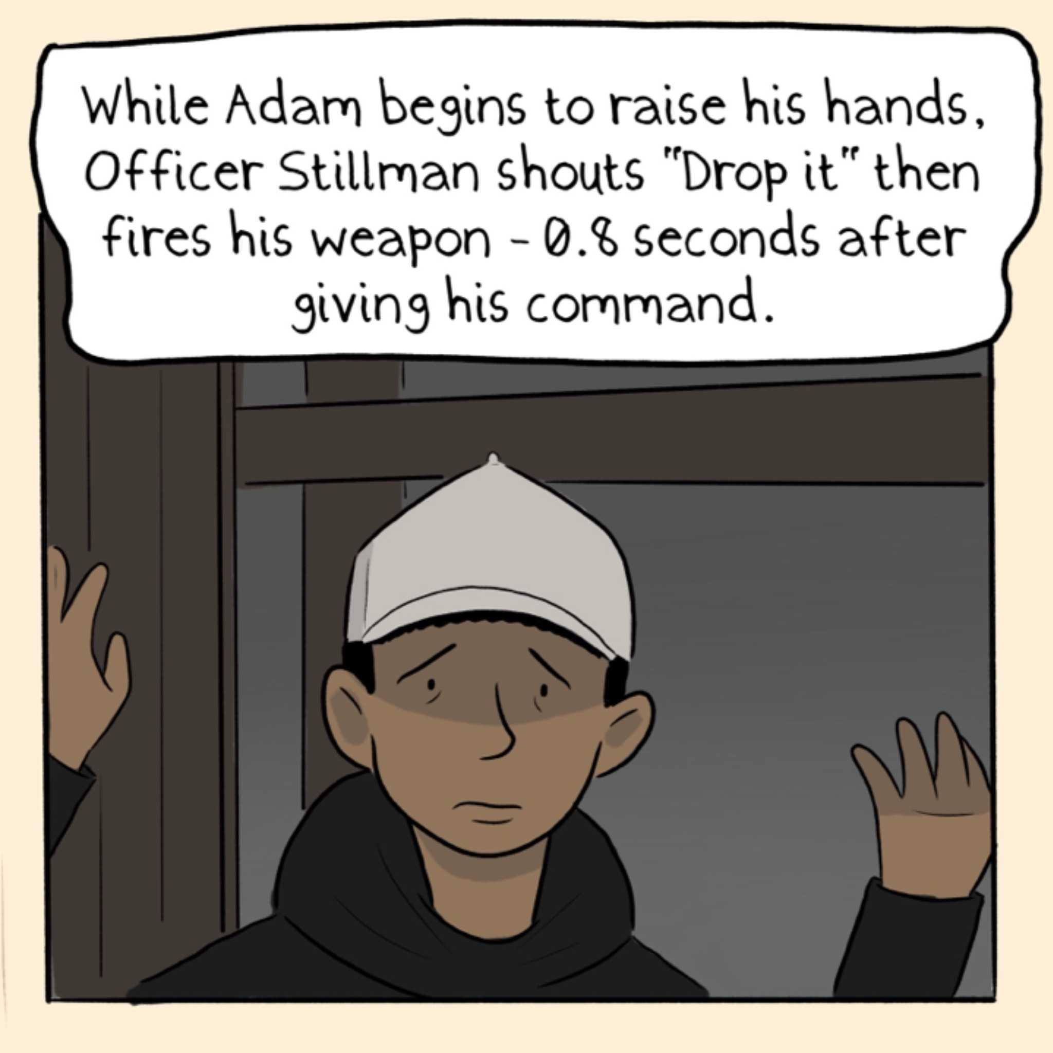 https://cdn.tinyview.com/say-their-names/2021/04/23/adam-toledo/6.jpg