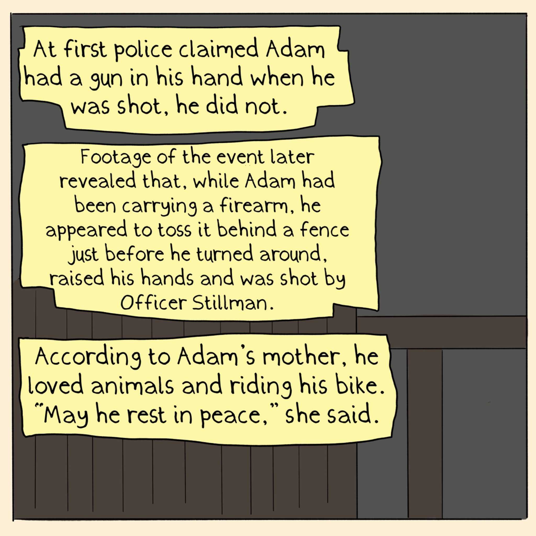 https://cdn.tinyview.com/say-their-names/2021/04/23/adam-toledo/8.jpg