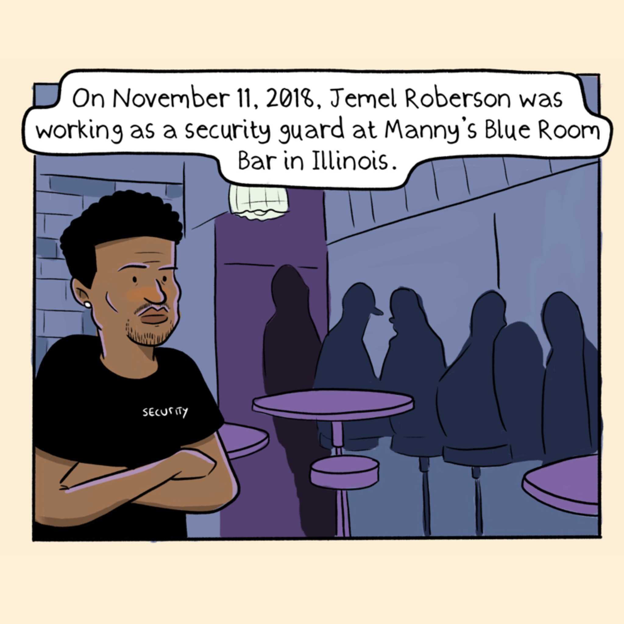 https://cdn.tinyview.com/say-their-names/2021/04/30/jemel-roberson/1.jpg