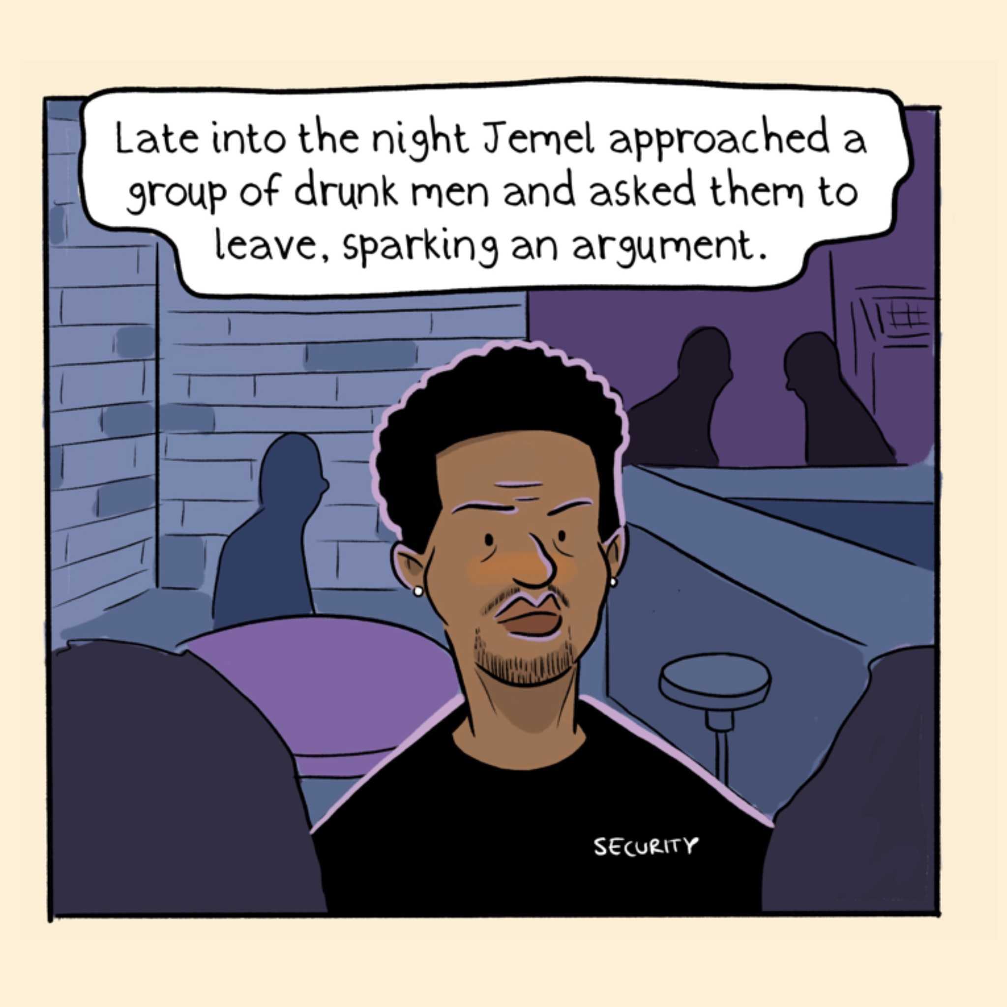 https://cdn.tinyview.com/say-their-names/2021/04/30/jemel-roberson/2.jpg