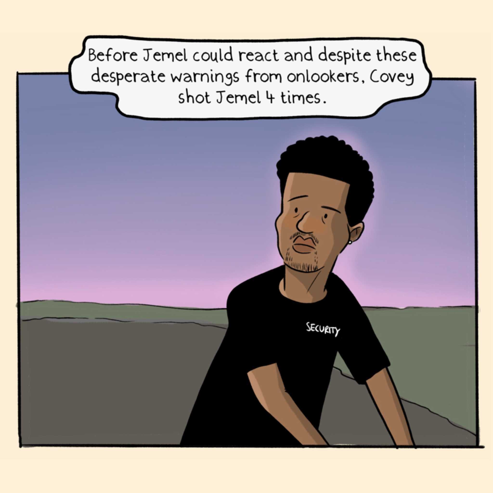 https://cdn.tinyview.com/say-their-names/2021/04/30/jemel-roberson/8.jpg