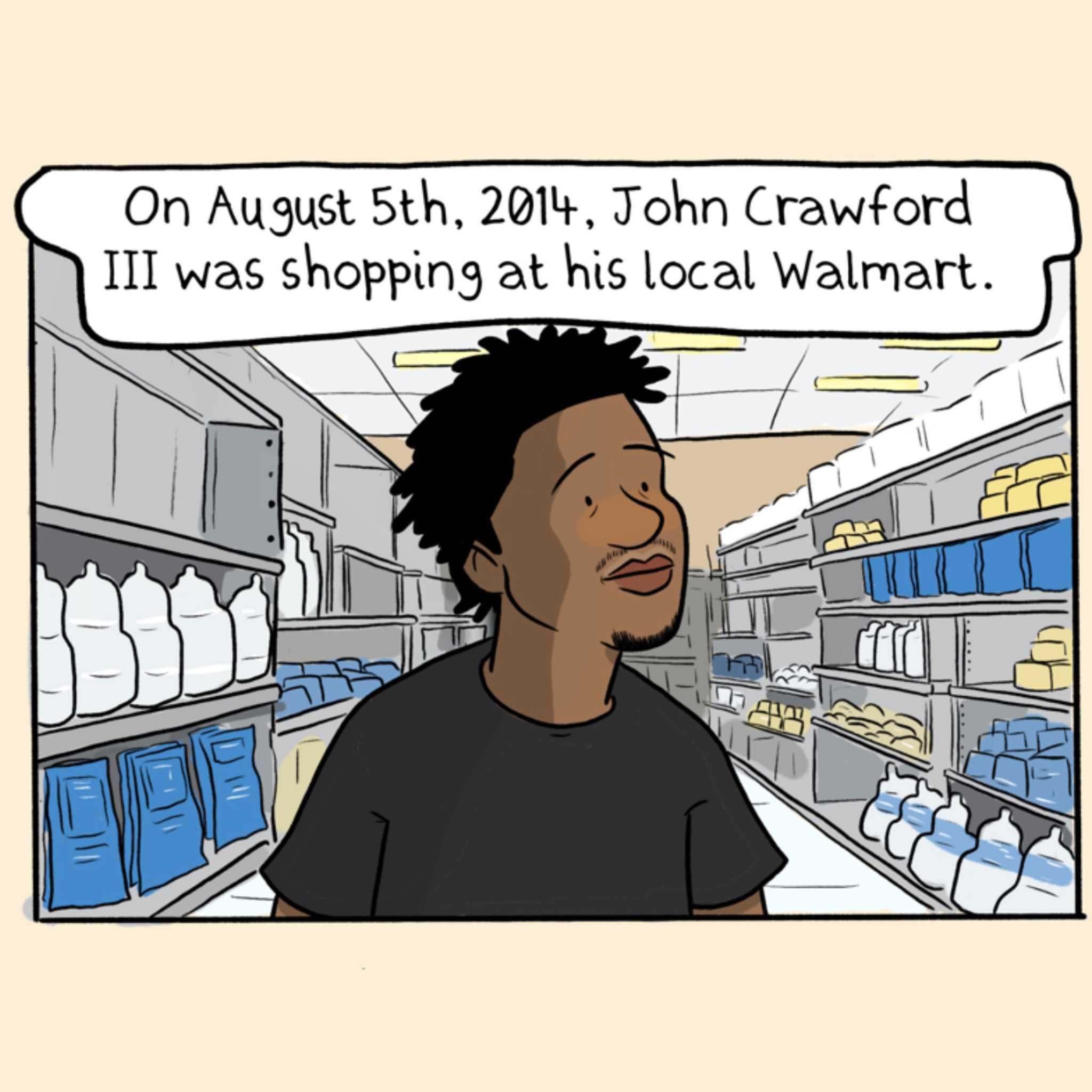 https://cdn.tinyview.com/say-their-names/2021/05/07/john-crawford/1.jpg