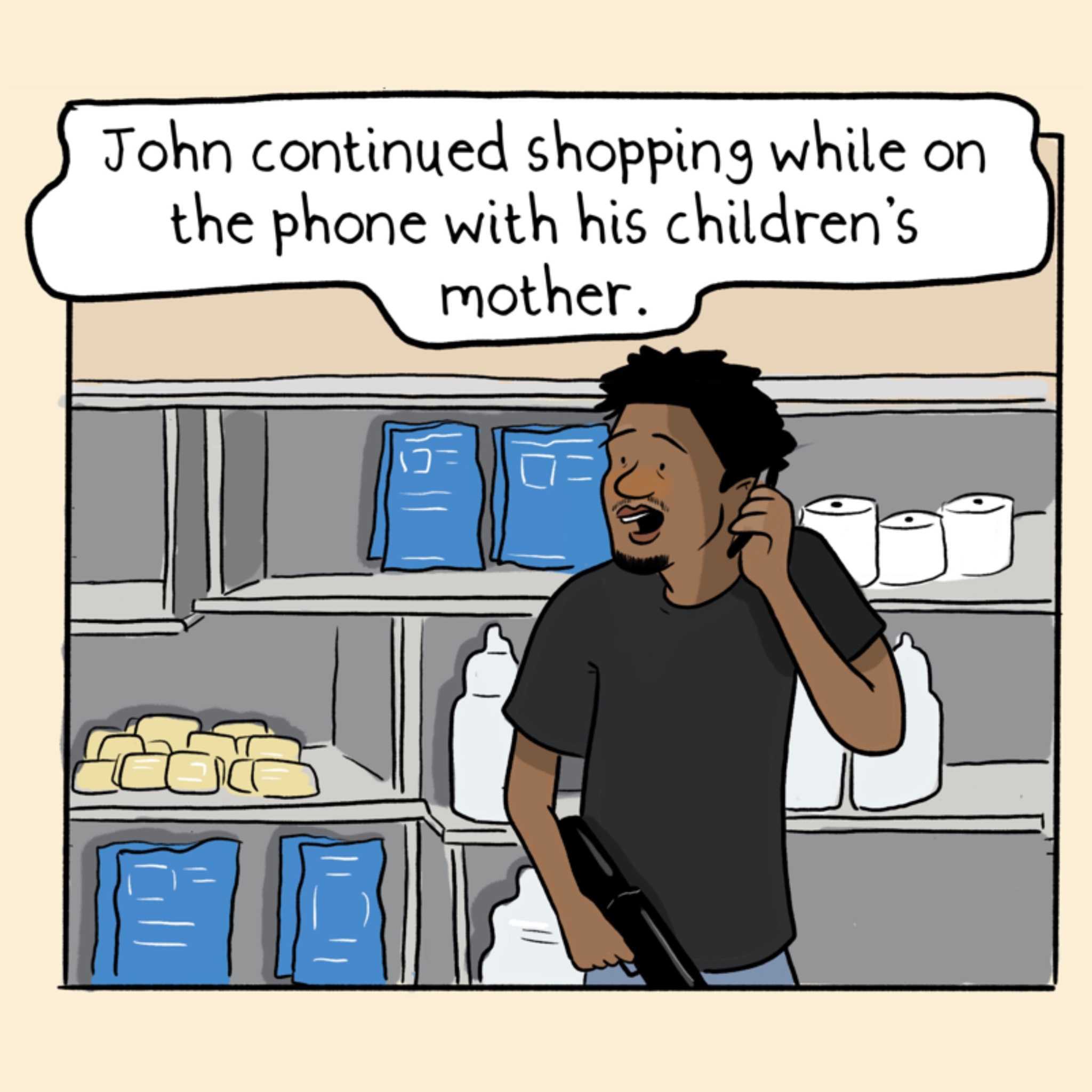 https://cdn.tinyview.com/say-their-names/2021/05/07/john-crawford/3.jpg