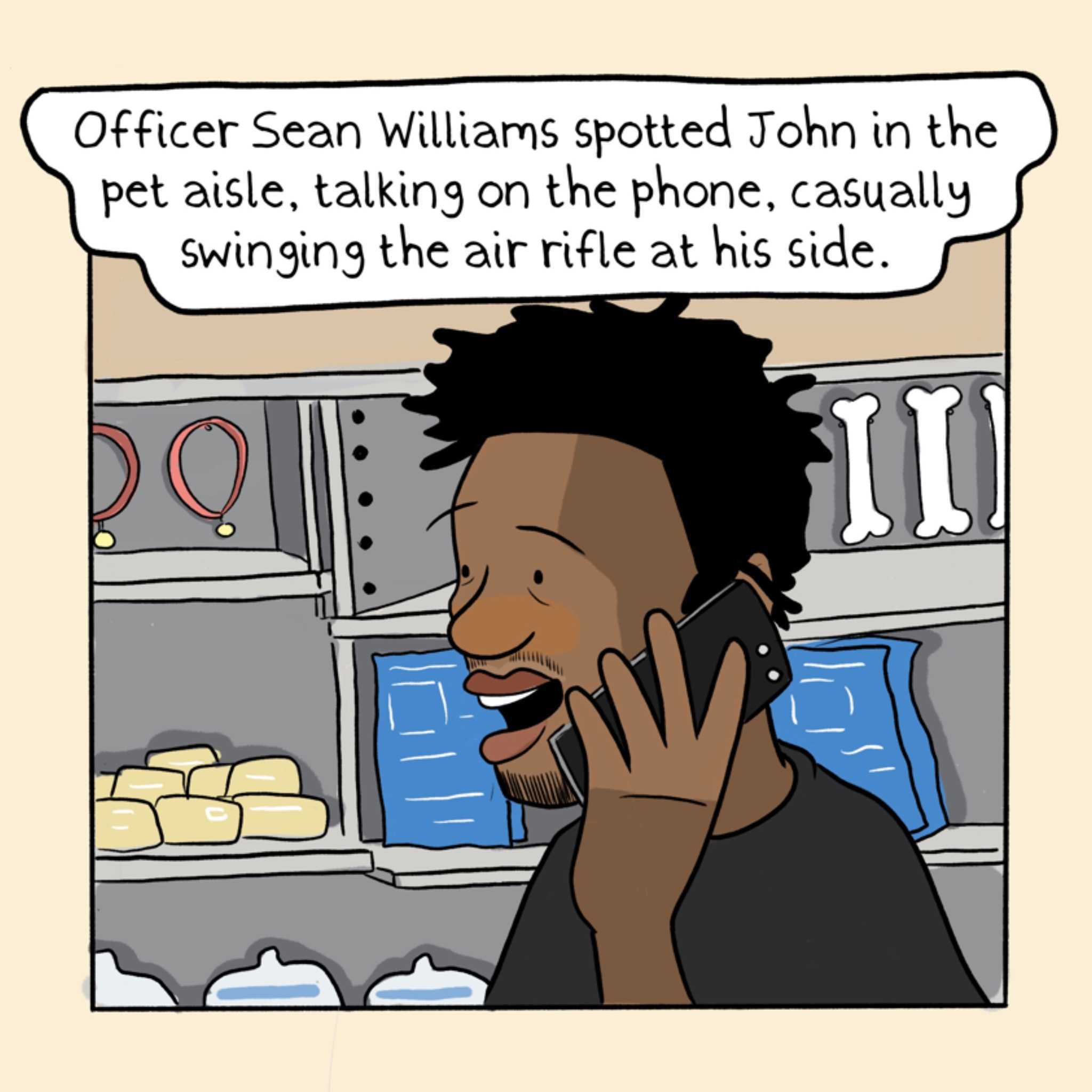 https://cdn.tinyview.com/say-their-names/2021/05/07/john-crawford/6.jpg