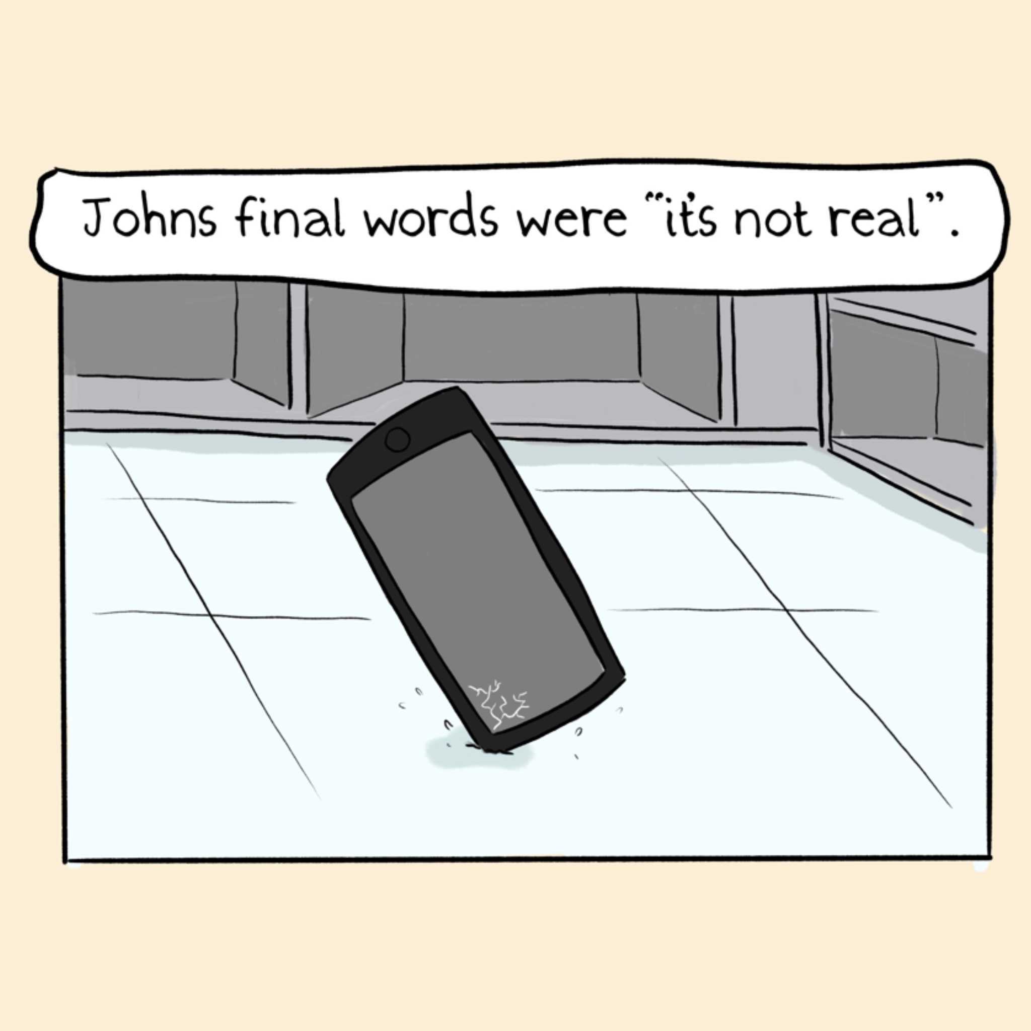 https://cdn.tinyview.com/say-their-names/2021/05/07/john-crawford/7.jpg