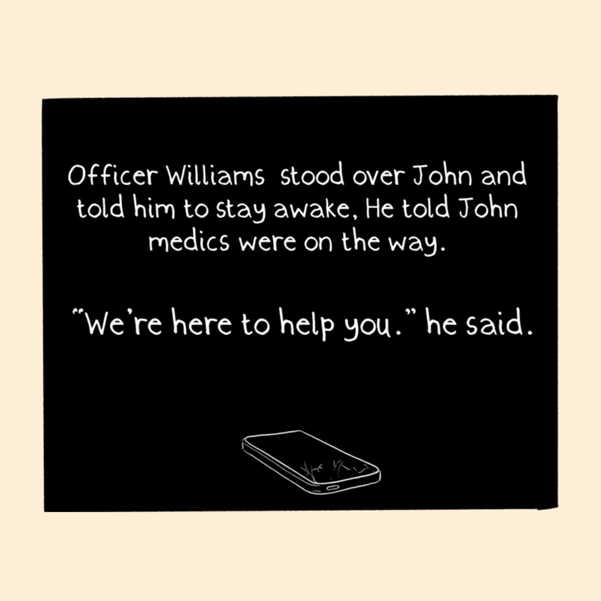 https://cdn.tinyview.com/say-their-names/2021/05/07/john-crawford/8.jpg