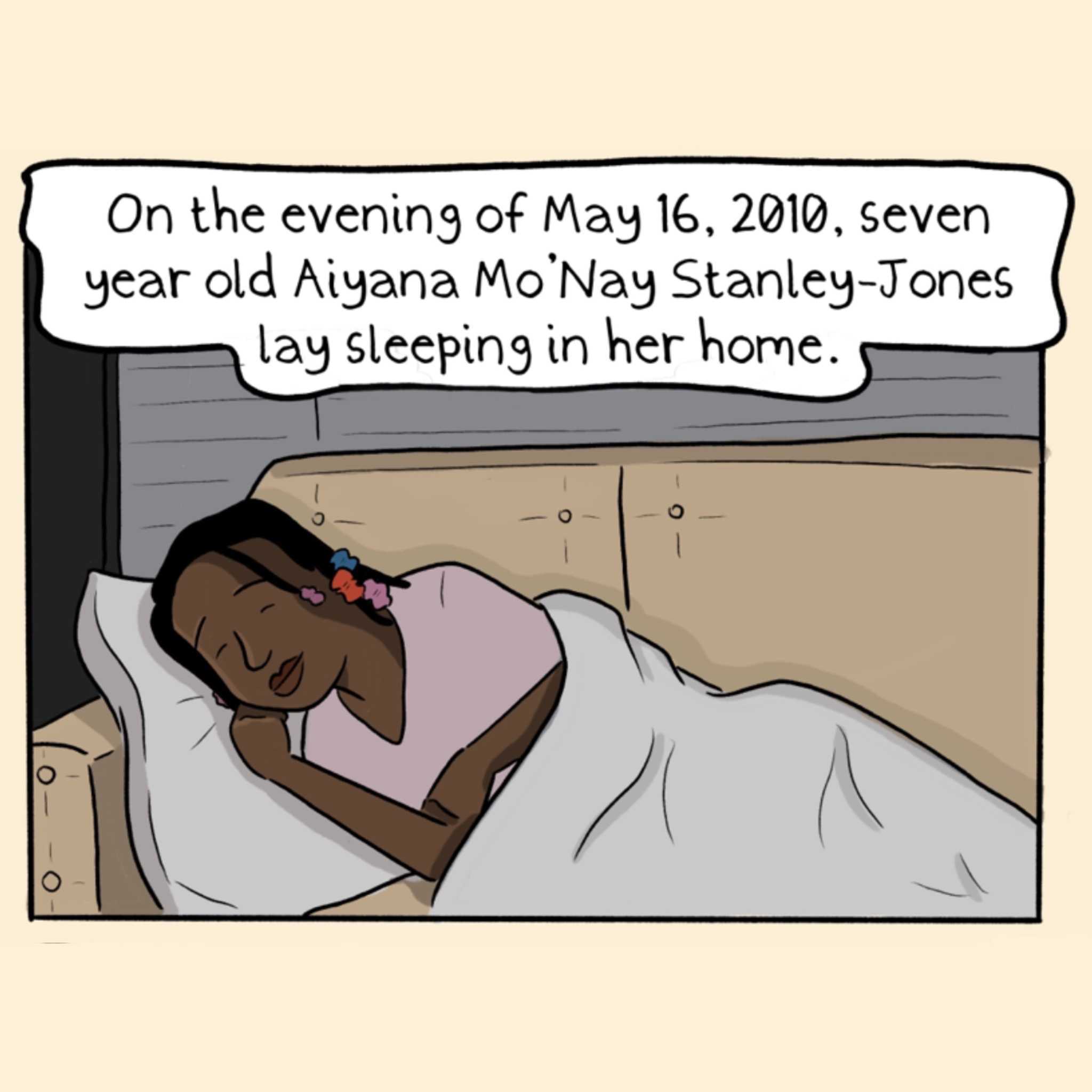 https://cdn.tinyview.com/say-their-names/2021/05/15/aiyana-jones/1.jpg