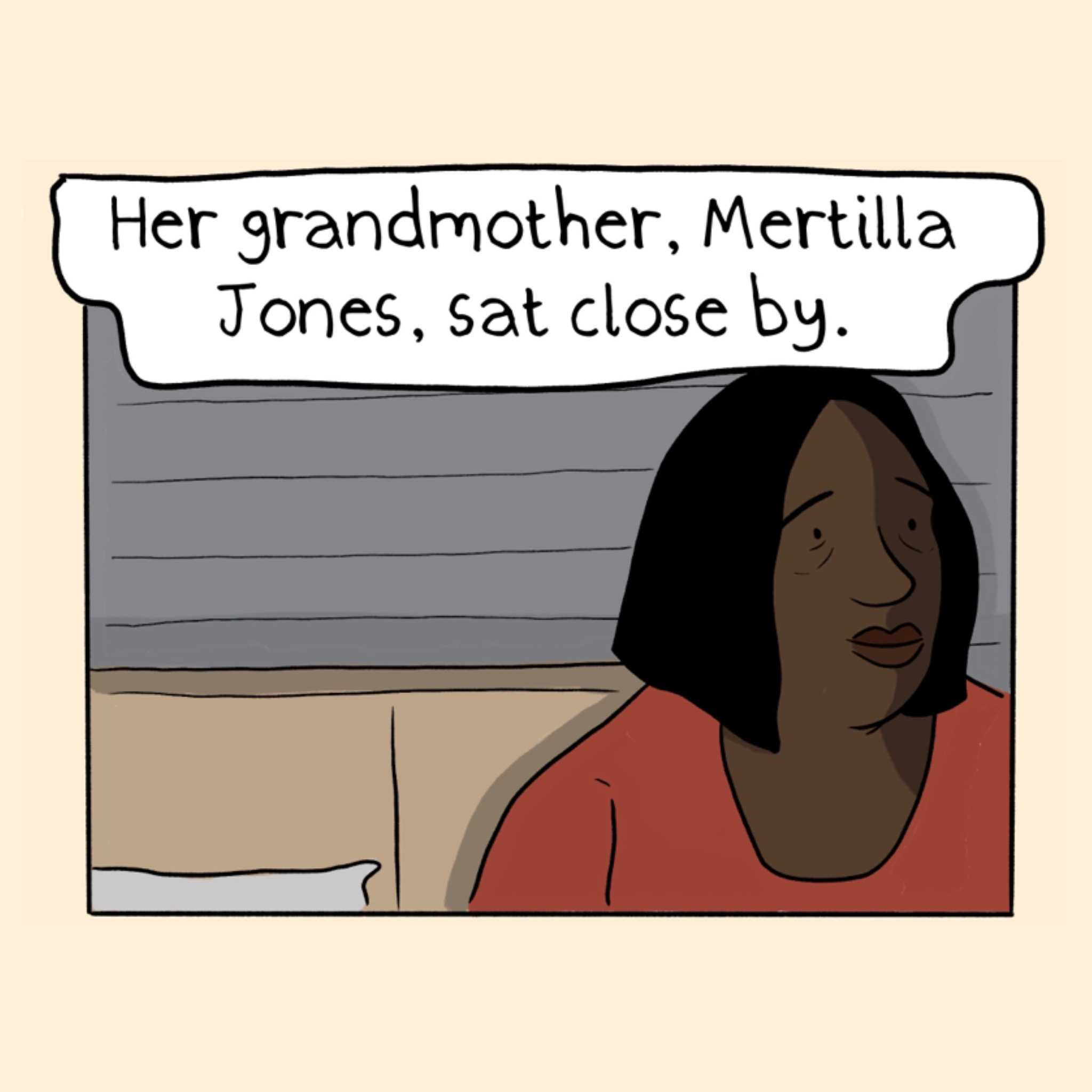 https://cdn.tinyview.com/say-their-names/2021/05/15/aiyana-jones/2.jpg