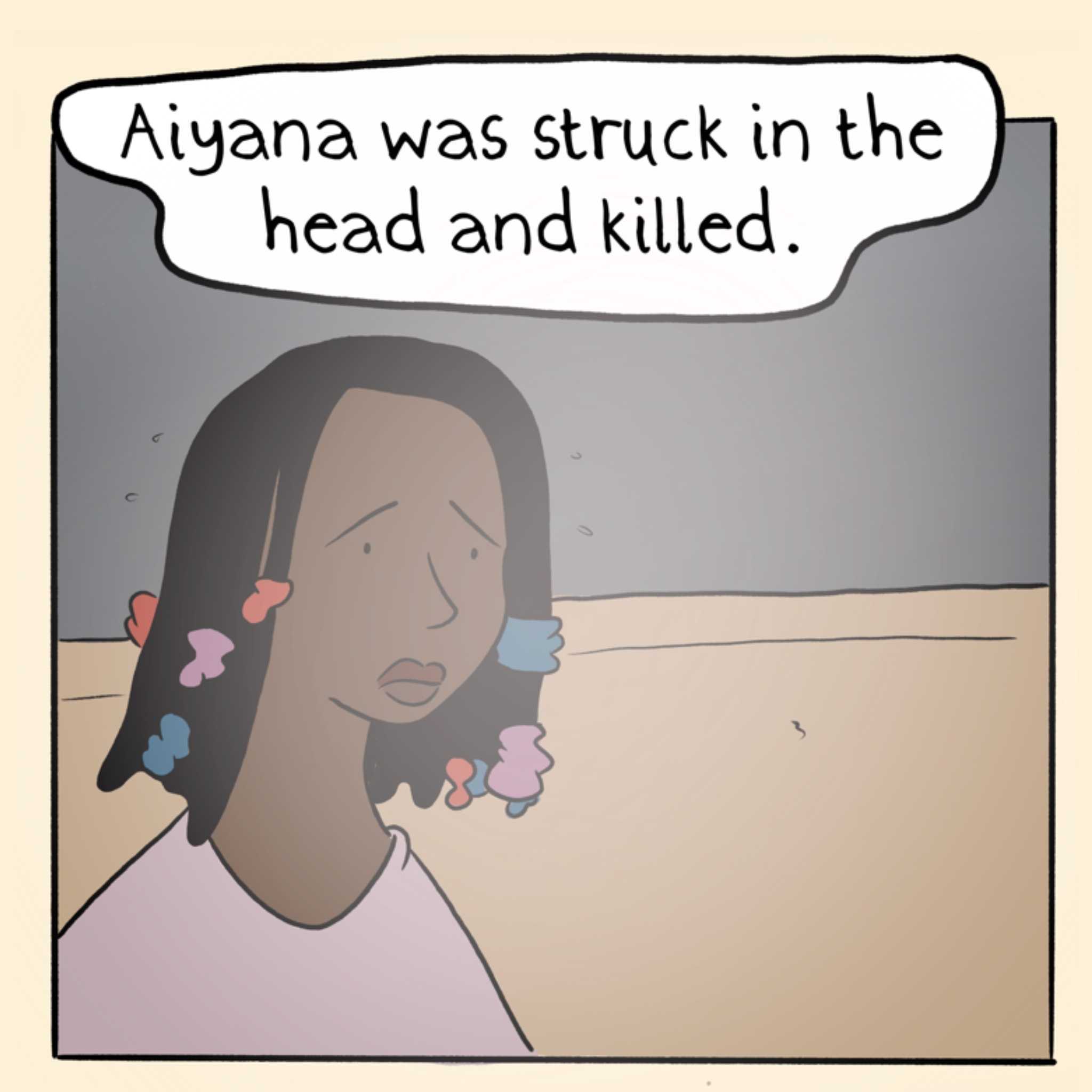 https://cdn.tinyview.com/say-their-names/2021/05/15/aiyana-jones/9.jpg